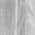 LIGHT GRAY color or pattern variation