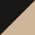 Black Brushed Bronze color or pattern variation