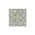 Ivory/Sage color or pattern variation