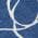 Navy color or pattern variation