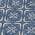 Navy color or pattern variation