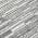 Graphite color or pattern variation