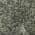 Pewter color or pattern variation