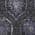 PURPLE color or pattern variation