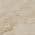 Vigo Beige color or pattern variation