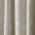 Linen color or pattern variation