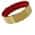 Gold color or pattern variation