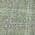 Green color or pattern variation