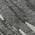 Gray color or pattern variation