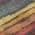 Granite color or pattern variation