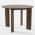 Walnut color or pattern variation