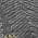 Gray color or pattern variation