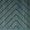 Royal Pine color or pattern variation