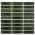 Green color or pattern variation