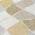 Ivory color or pattern variation