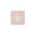 Pink/Ivory color or pattern variation