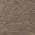 Natural / Sand color or pattern variation