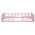 Pink color or pattern variation