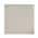 Khaki color or pattern variation