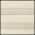 Parchment