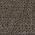 Brown color or pattern variation