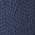 Navy color or pattern variation