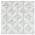 Misty Gray color or pattern variation