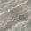 Gray color or pattern variation