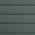 Gray Green color or pattern variation