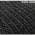 Landing Mat Black color or pattern variation