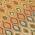 Copper color or pattern variation