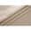 Beige color or pattern variation