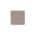 Taupe color or pattern variation