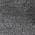 Dark Grey color or pattern variation