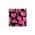 True Black color or pattern variation