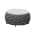 Black color or pattern variation
