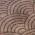 Chocolate color or pattern variation