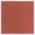 Red color or pattern variation