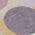 Plum color or pattern variation