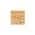 Gold/Ivory color or pattern variation