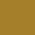 Polished brass color or pattern variation