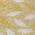Gold color or pattern variation