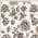 Bone color or pattern variation