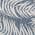Blue color or pattern variation
