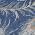 Navy color or pattern variation