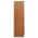 Medium Brown Wood color or pattern variation