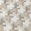 Ivory color or pattern variation