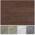 Brownish