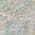 Linen color or pattern variation