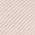 PINK BLUSH color or pattern variation
